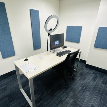 Paseo Verde Library - Zoom room (must reserve) - Libraries Near Me - Henderson, Nevada Paseo Verde Library - Zoom room (must reserve) - Libraries Near Me - Henderson, Nevada