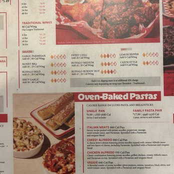Pizza Hut - Menu - Pizza Near Me - Omaha, Nebraska Pizza Hut - Menu - Pizza Near Me - Omaha, Nebraska