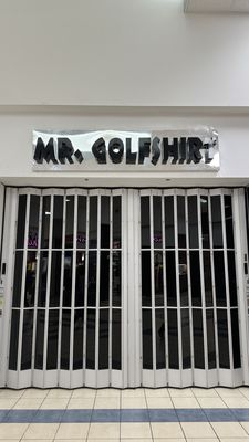 Shoppers World Brampton by null