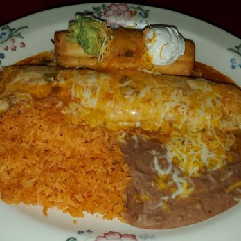 Tapatio Mexican Restaurant - Mexican Near Me - Troutdale, Oregon Tapatio Mexican Restaurant - Mexican Near Me - Troutdale, Oregon