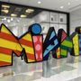 Photo of Britto