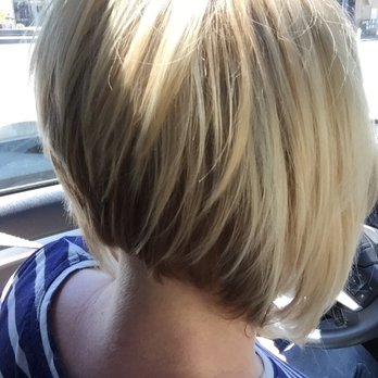 La Chaise Rouge Salon - Hair Salons Near Me - Windsor , California La Chaise Rouge Salon - Hair Salons Near Me - Windsor , California