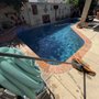 Photo of Apex Pools Services