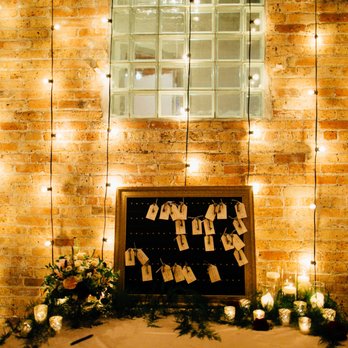 Effortless Events - Wedding Planning Near Me - Naperville, Illinois
