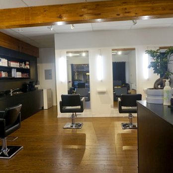 Vamp Salon - The Cutting Floor - Hair Salons Near Me - Victoria, British Columbia Vamp Salon - The Cutting Floor - Hair Salons Near Me - Victoria, British Columbia