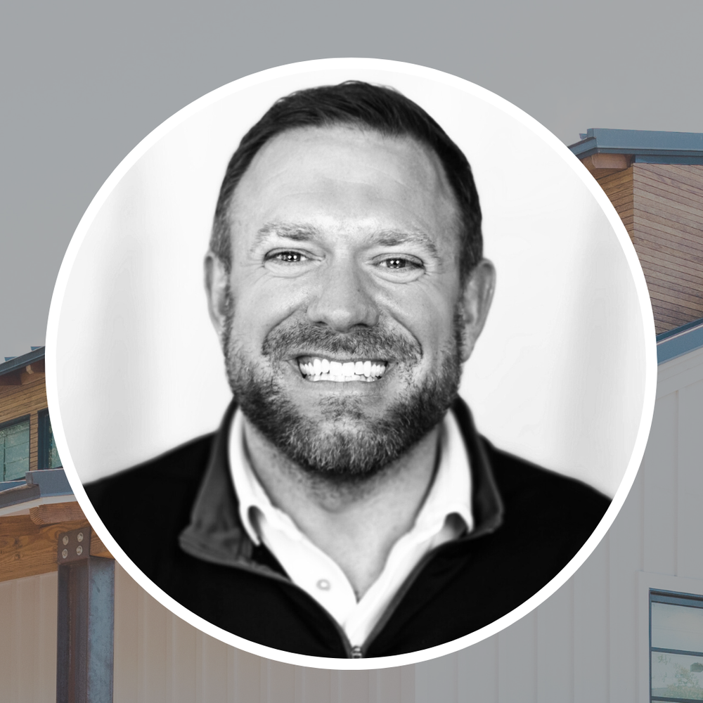 REAL PROPERTY SOLUTIONS Updated July 2024 Request Information 249