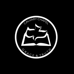 Calvary Chapel of Grace and Truth