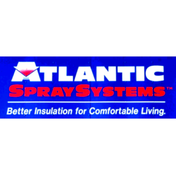 Atlantic Spray Systems - Insulation Installation Near Me - Barhamsville, Virginia Atlantic Spray Systems - Insulation Installation Near Me - Barhamsville, Virginia