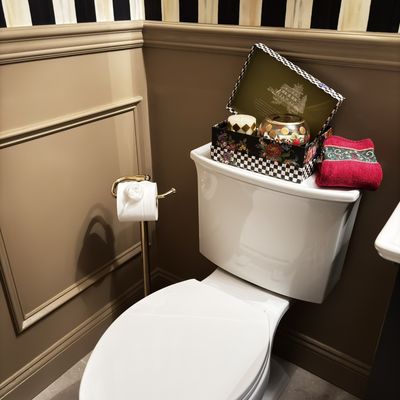Superior Cleaning - Call/Text us today! Superior Cleaning - Call/Text us today!