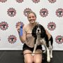 Photo of Houston DogWorks