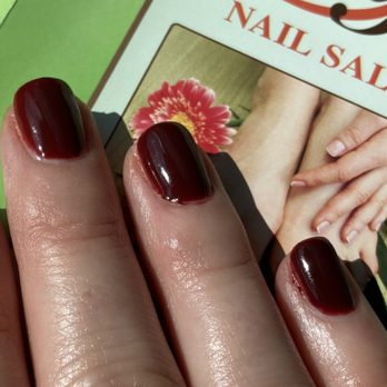 H & H Nail Salon - not super neat - Nail Salons Near Me - Austin, Texas H & H Nail Salon - not super neat - Nail Salons Near Me - Austin, Texas