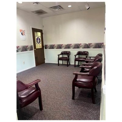 Brandywine Smile Center