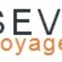 Photo of SEV Voyages