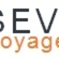 SEV Voyages