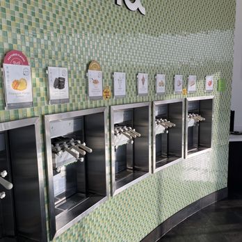 Yogurtland - Yogurt - Ice Cream & Frozen Yogurt Near Me - Rowland Heights, California Yogurtland - Yogurt - Ice Cream & Frozen Yogurt Near Me - Rowland Heights, California