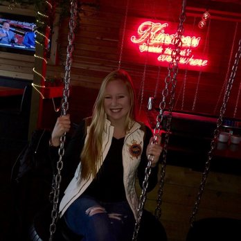 Happy Camper - Pizza Near Me - Chicago, Illinois Happy Camper - Pizza Near Me - Chicago, Illinois