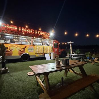 Gaby's Tacos - Food Trucks Near Me - Oceanside, California Gaby's Tacos - Food Trucks Near Me - Oceanside, California