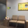 Photo of Mercy Medical Center