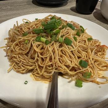 Dumpling and Noodle House - Sichuan Spicy Noodle - Noodles Near Me - Concord, California Dumpling and Noodle House - Sichuan Spicy Noodle - Noodles Near Me - Concord, California