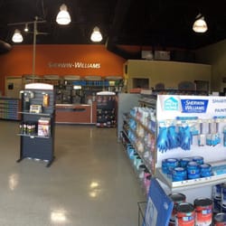 Paint Stores in Kingsport - Yelp