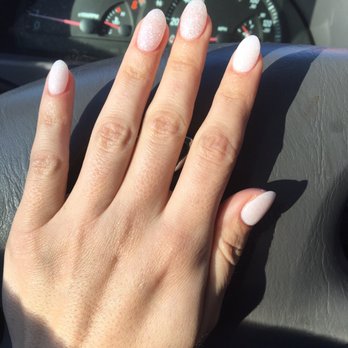 Coco Nails - Nail Salons Near Me - South Pasadena, California Coco Nails - Nail Salons Near Me - South Pasadena, California