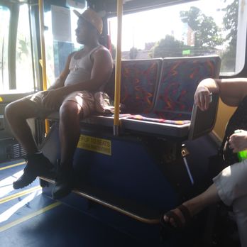 Lake Erie Transit - Transportation Near Me - Monroe, Michigan