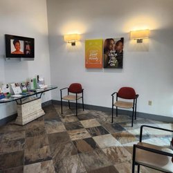 Sage Dental