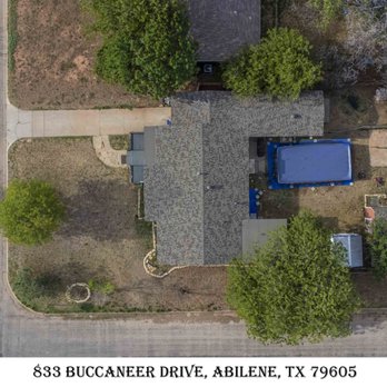 Zap Custom Homes - Zap Roofing LLC is based in Abilene, TX - Home Developers Near Me - Abilene, Texas Zap Custom Homes - Zap Roofing LLC is based in Abilene, TX - Home Developers Near Me - Abilene, Texas