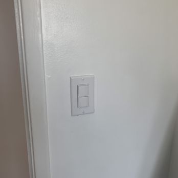 Mario Castillo Electric - Electricians Near Me - Long Beach, California Mario Castillo Electric - Electricians Near Me - Long Beach, California