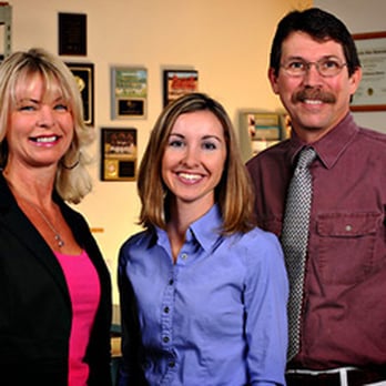 Pecan Grove Veterinary Hospital - Dr. Tuttle, Dr. Edwards, Dr. Holmes - Veterinarians Near Me - Tempe, Arizona