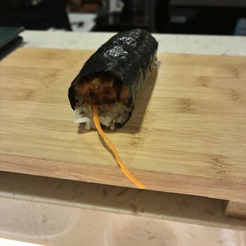 Hando - Spring Branch - Sushi Bars Near Me - Houston, Texas