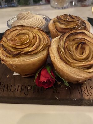 Vanderpump à Paris by null