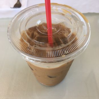 Le Paradis - Vietnamese iced coffee - Vietnamese Near Me - Hayward, California Le Paradis - Vietnamese iced coffee - Vietnamese Near Me - Hayward, California