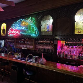 Casablanca Restaurant - The joint - Mexican Near Me - Venice, California Casablanca Restaurant - The joint - Mexican Near Me - Venice, California