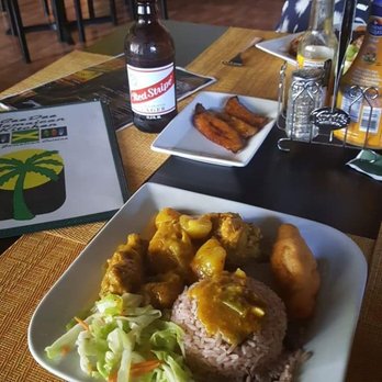 Kingston Kitchen - Ceedees Jamaican kitchen - Caribbean Near Me - Tucson, Arizona Kingston Kitchen - Ceedees Jamaican kitchen - Caribbean Near Me - Tucson, Arizona