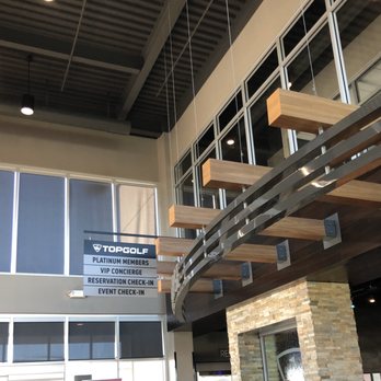 Topgolf - Golf Near Me - Roseville, California Topgolf - Golf Near Me - Roseville, California