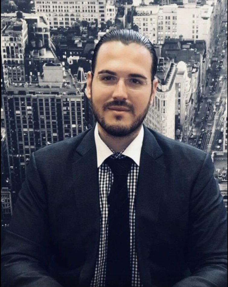 Morgan Legal Group - divorce attorney in Albany, NY