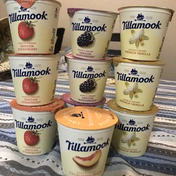 Walmart Supercenter - On sale for $0.60 each, I stocked up!! - Department Stores Near Me - Rancho Cordova, California Walmart Supercenter - On sale for $0.60 each, I stocked up!! - Department Stores Near Me - Rancho Cordova, California