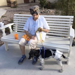 Carlton Village Senior Care Community