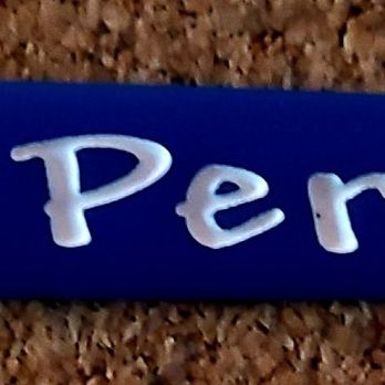 Passages Malibu - Counseling & Mental Health Near Me - Malibu, California
