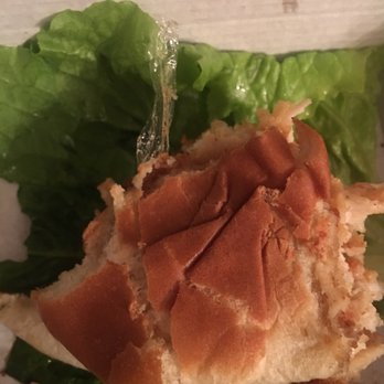 Chick-fil-A - Fast Food Near Me - Skokie, Illinois Chick-fil-A - Fast Food Near Me - Skokie, Illinois
