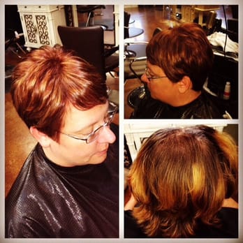 Twisted Scissors Hair And Event Design 30 Photos Hair Salons 5009 Windplay Dr El Dorado Hills Ca Phone Number Yelp Twisted Scissors Hair And Event Design 30 Photos Hair Salons 5009 Windplay Dr El Dorado Hills Ca Phone Number Yelp