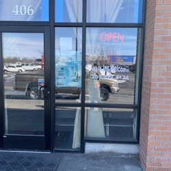 Number One Nail and Spa
