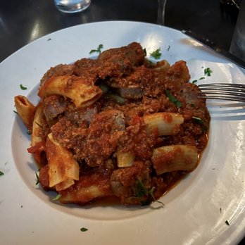Benevento's - Bolognese Pasta - Italian Near Me - Boston, Massachusetts Benevento's - Bolognese Pasta - Italian Near Me - Boston, Massachusetts