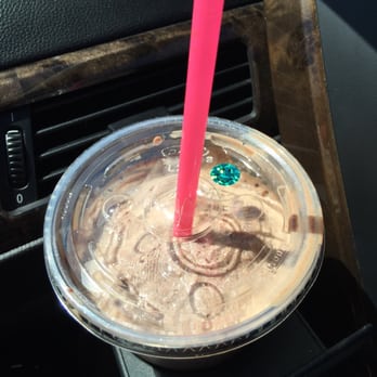The Daily Grind - Coffee & Tea Near Me - Newcastle, California The Daily Grind - Coffee & Tea Near Me - Newcastle, California