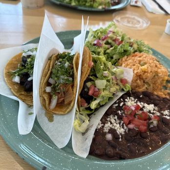 Tacotarian Blue Diamond - Tacos - Mexican Near Me - Las Vegas, Nevada