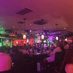 Great Friday live music