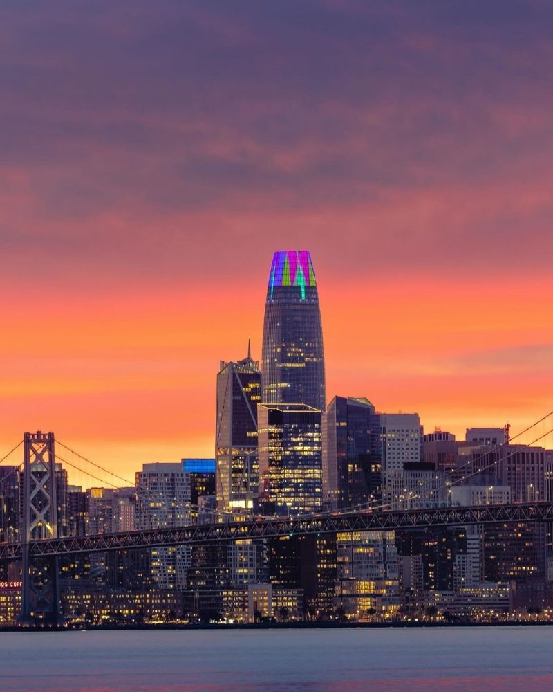 LOPEZ TOWING AND TRANSPORT SERVICES Updated July 2024 54 Photos