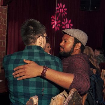 Tommyphoto - Say Yes Premiere Night at El Cid on Sunset Blvd Photo by Tommy Wu (tommyphoto) - Session Photography Near Me - Los Angeles, California Tommyphoto - Say Yes Premiere Night at El Cid on Sunset Blvd Photo by Tommy Wu (tommyphoto) - Session Photography Near Me - Los Angeles, California