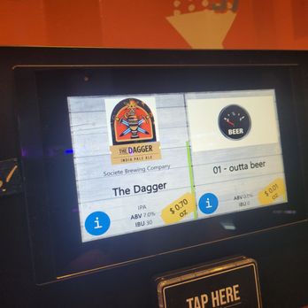 Coin Haus - Arcades Near Me - La Mesa, California Coin Haus - Arcades Near Me - La Mesa, California